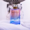 Roja Dove Elysium Pour Femme 